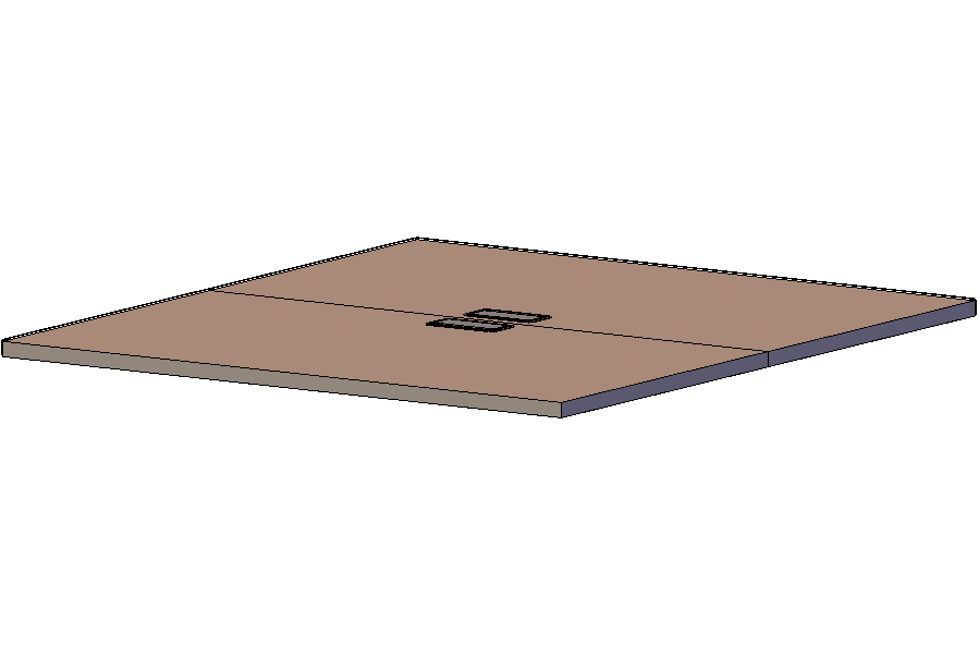 https://ecad.ki.com/LIBRARYIMAGES\CONZONE\WOODLEG/CZBTWR3054N2C.png
